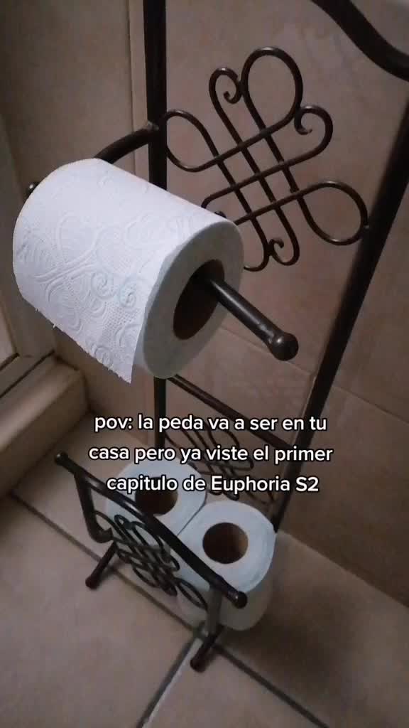 @Gabriela Arroyo