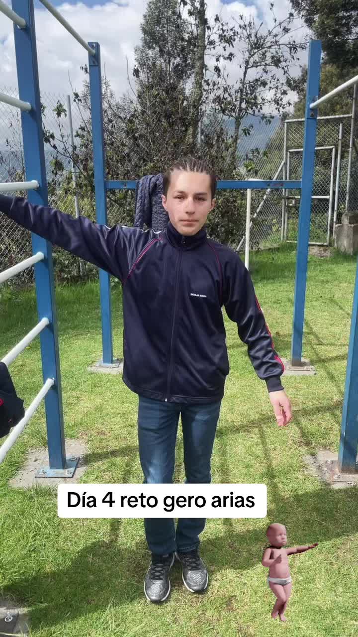 @AntonioVela