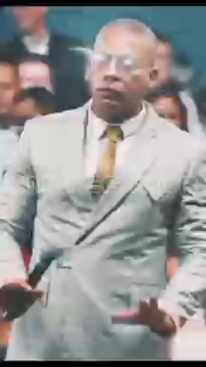 @prega&ccedil;&otilde;es de deus