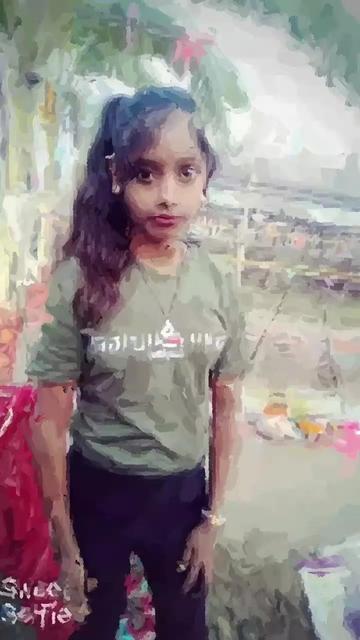 @adhurikahani689