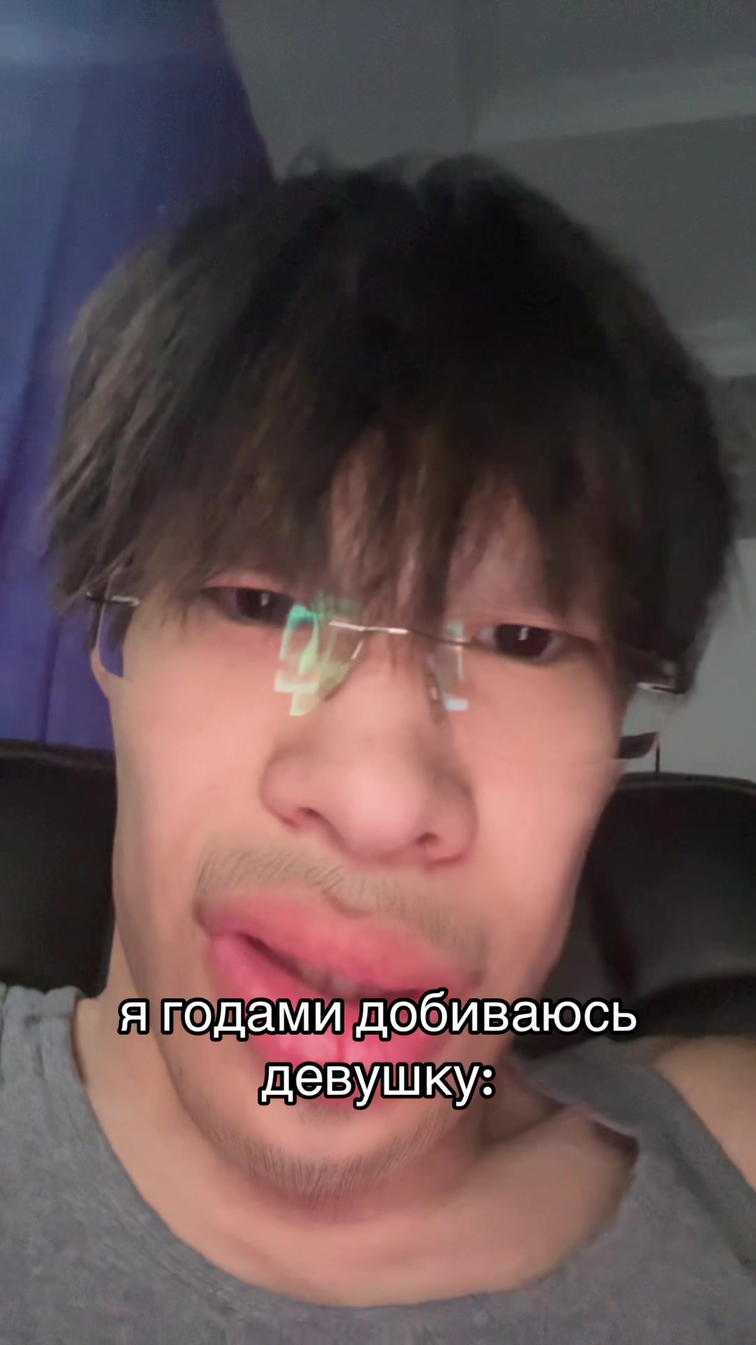 @fsdmn