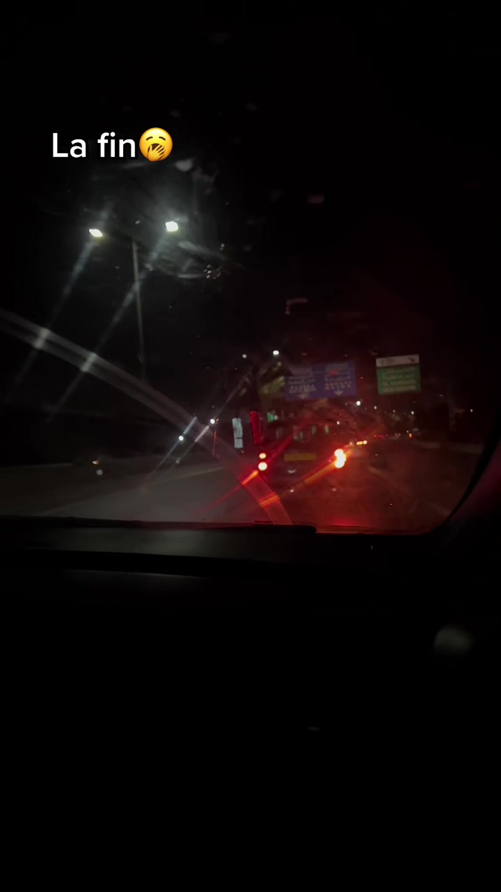 @تحيا جزائر