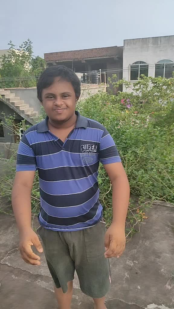 @smartsubhash777