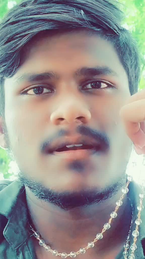 @Sãi Panumati