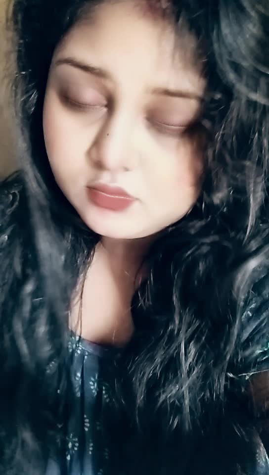 @bhumika priyadarasin