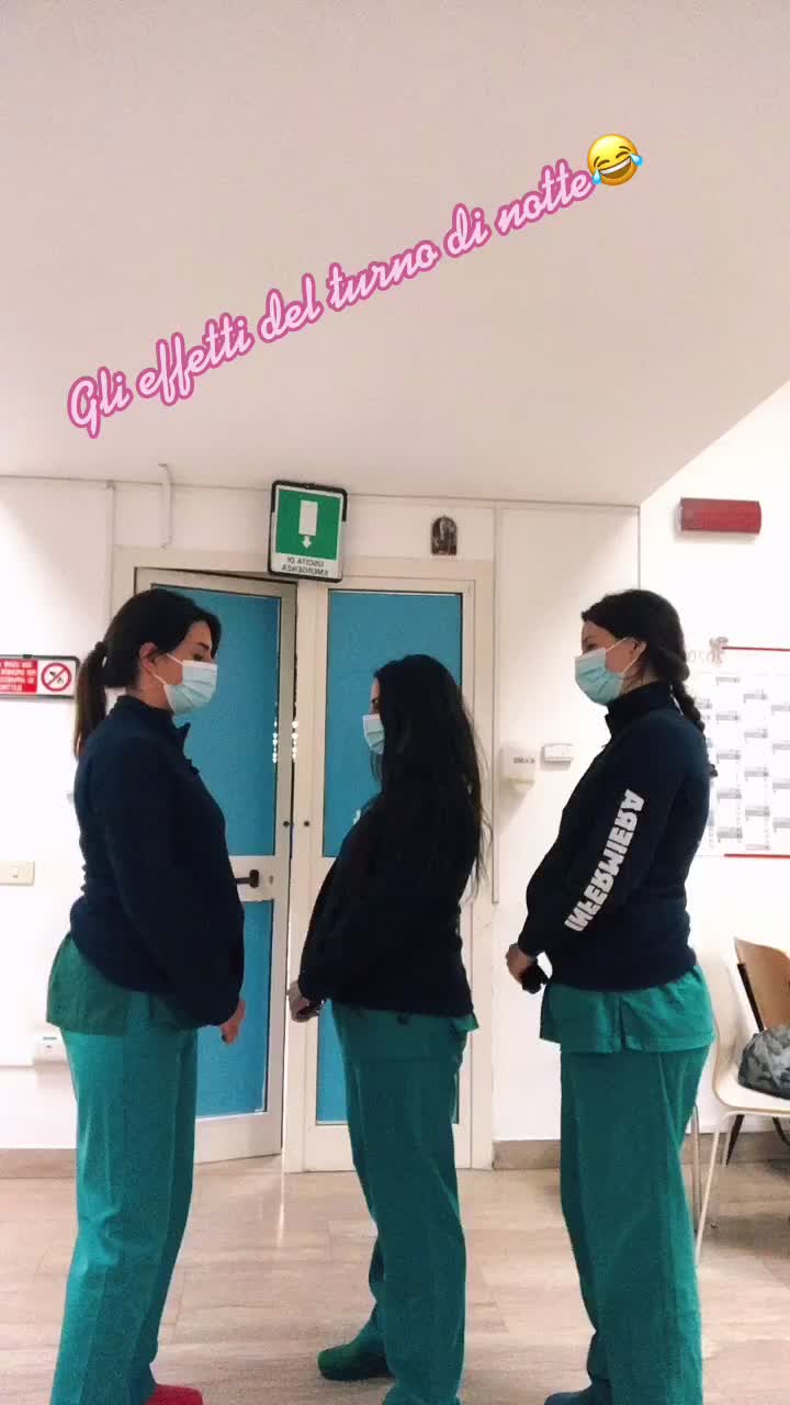 @Valentina Vari