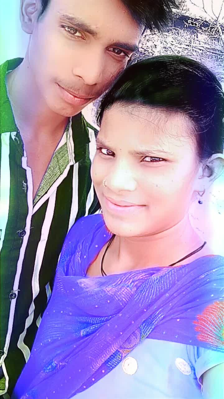 @Chanda lodhi 1234