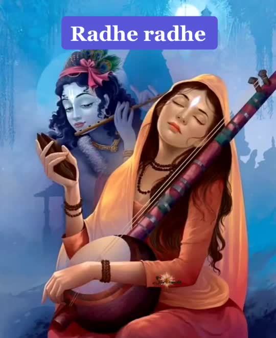 @Priti Singh
