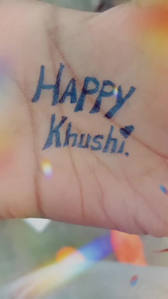 @⚡HappY.Vaidya⚡