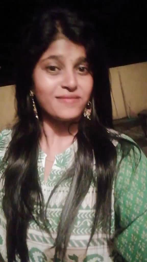 @Ashwini N Swamy