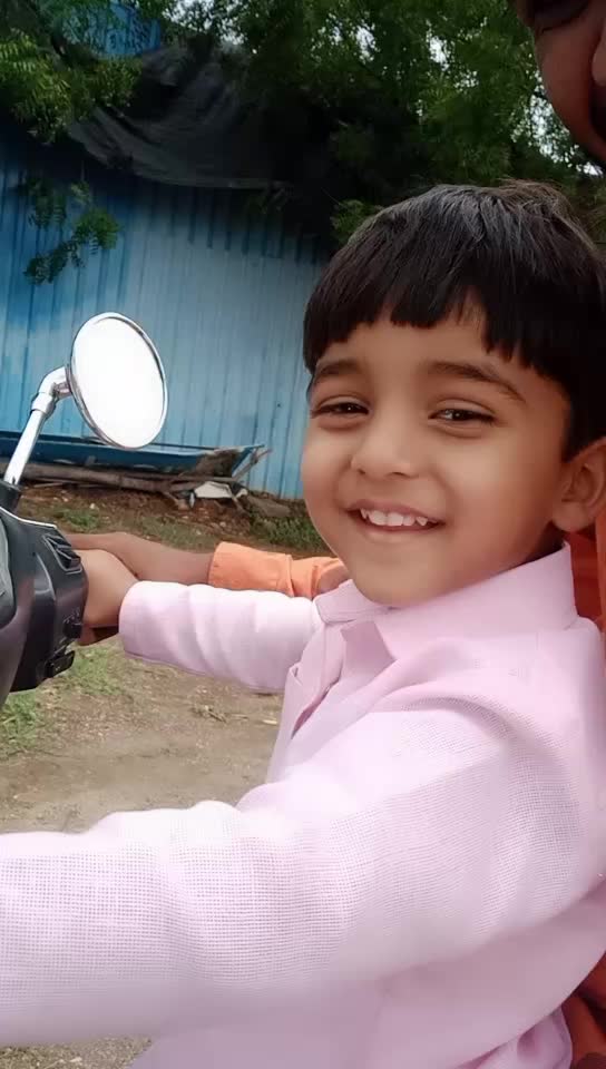 @AAVES sayyad