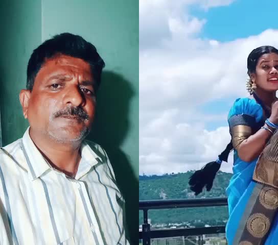 @user756914720636