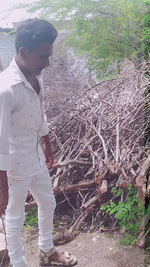 @nagnathshinde23_official