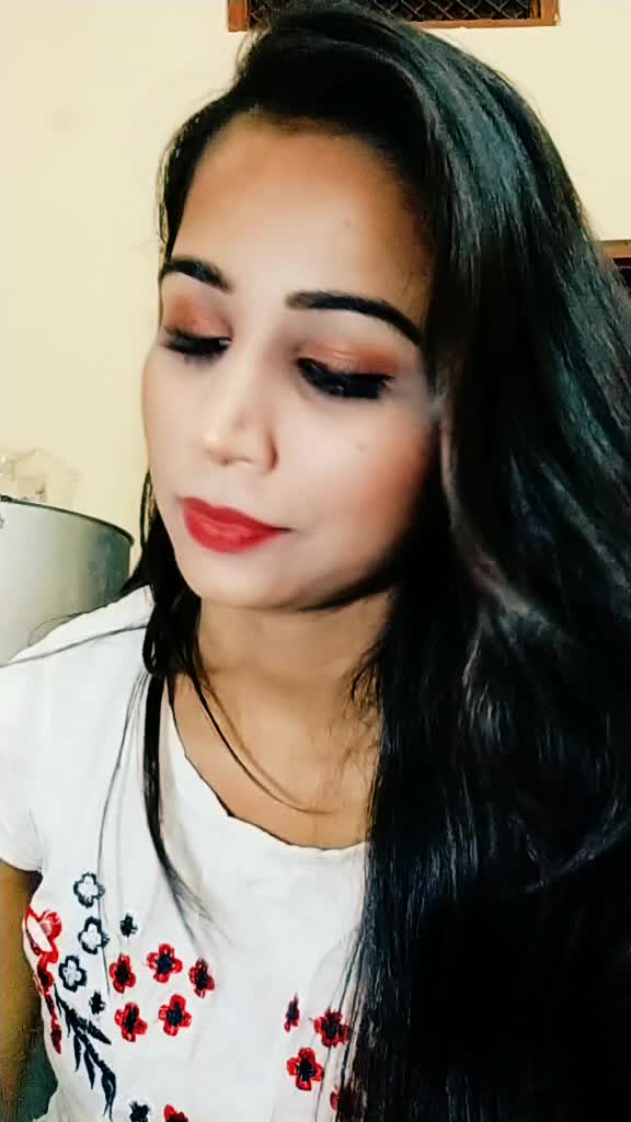 @user26388901358