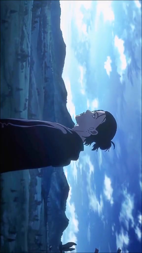 @Animemusic