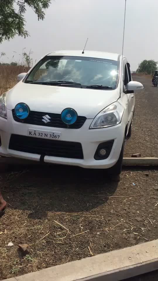 @sagar Biradar