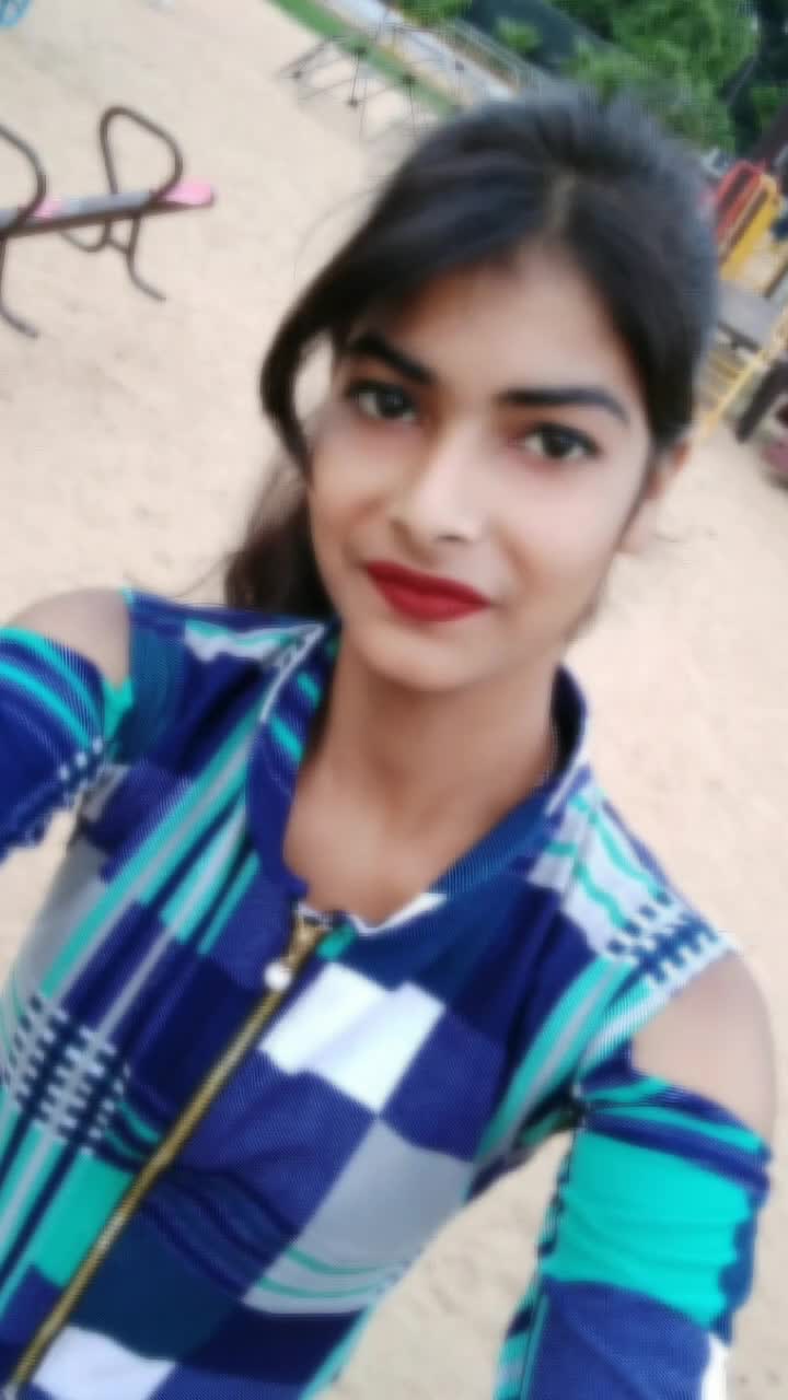 @Ishita Goswami691