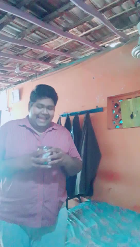 @Dinesh Kumar