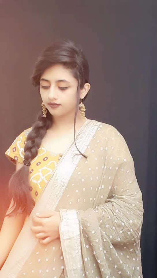 @hema Bhanushali