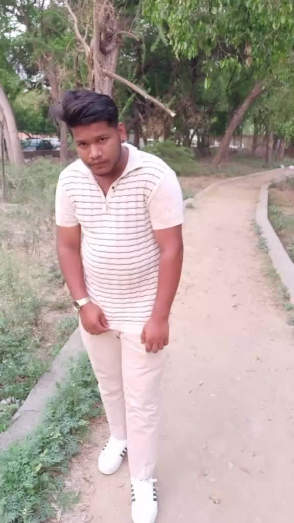 @Mrr_ s.k