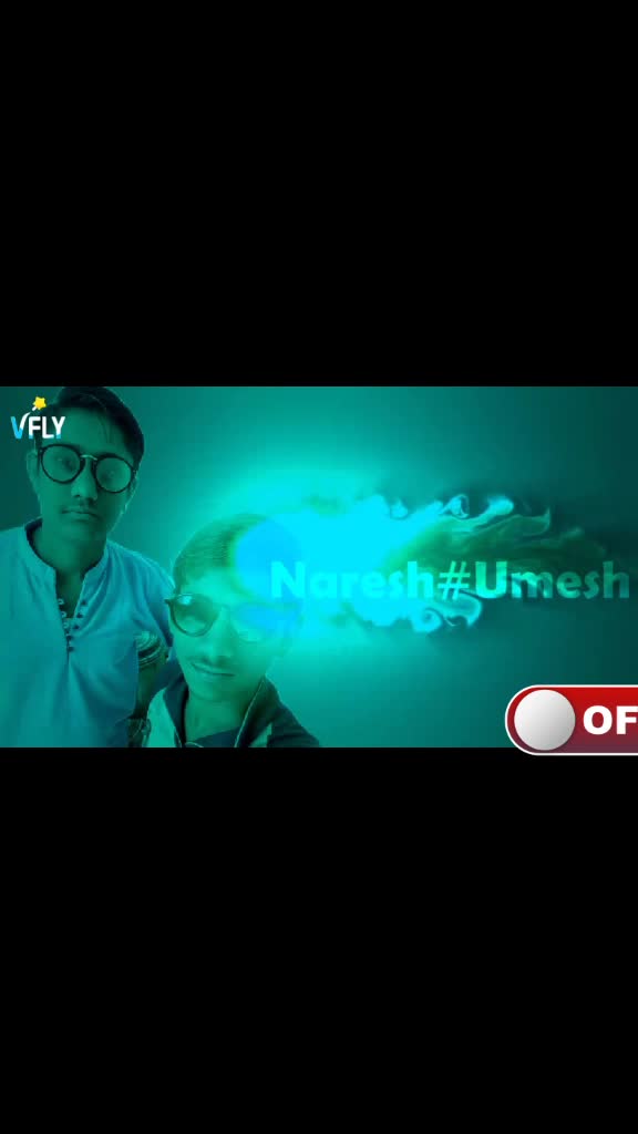 @Naresh Patel