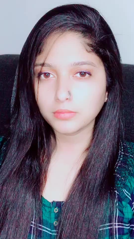 @anu