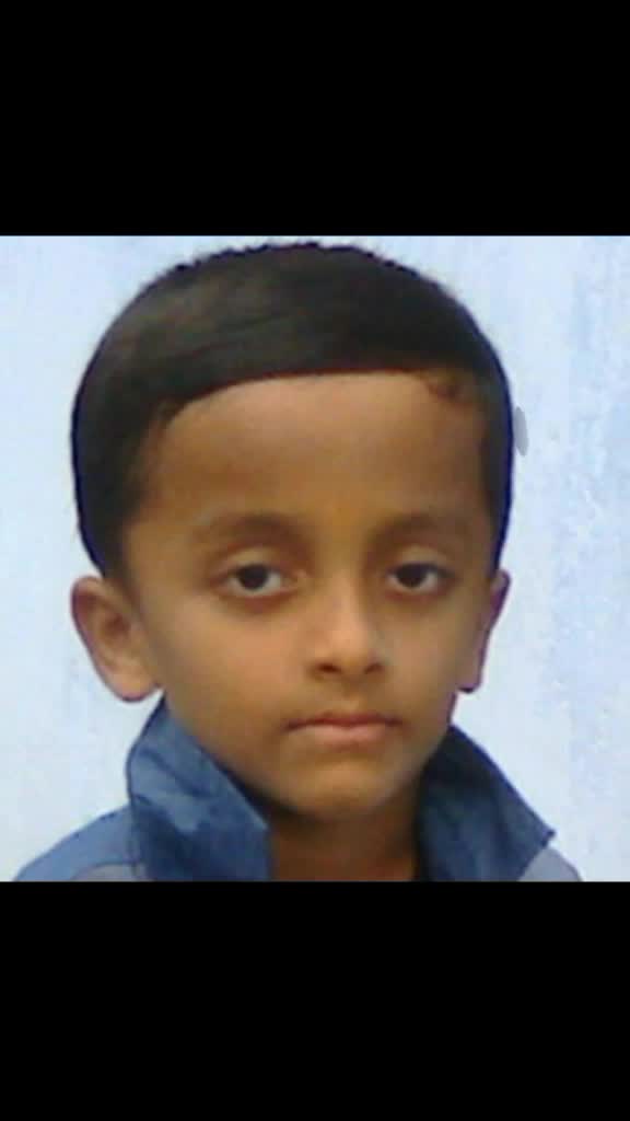 @revanth