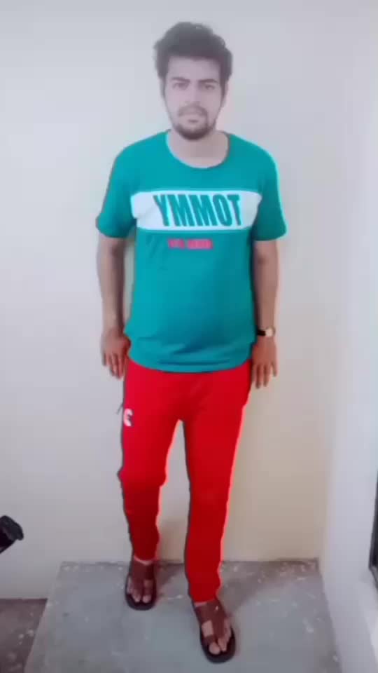 @Raja Arora1265