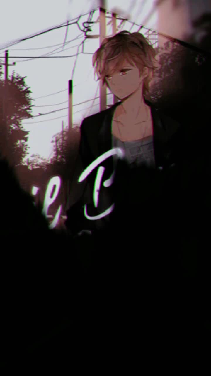@꧁☆ Fᗩᑎ ❤F DĤᗩᑎƱSĤ...