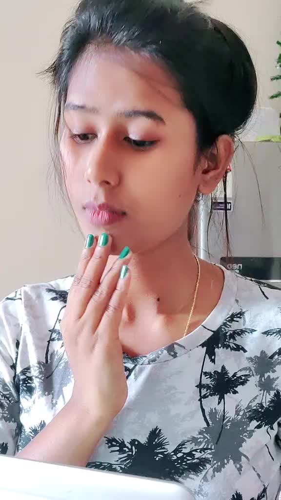 @Deepa Mohapatra