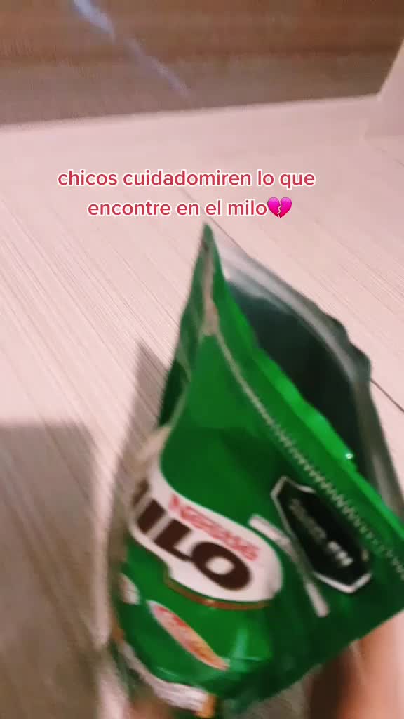 @🍋cuenta paz🍋