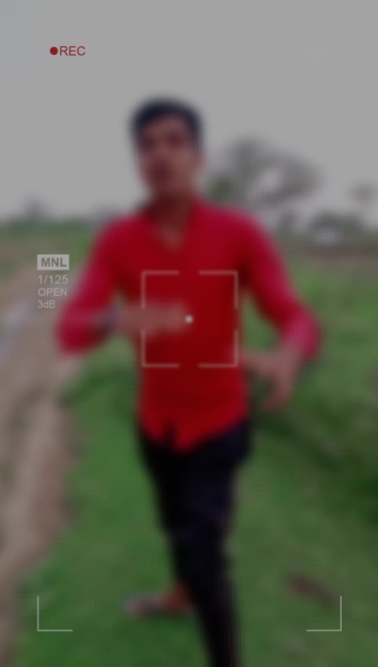 @avinash_keshar(netam