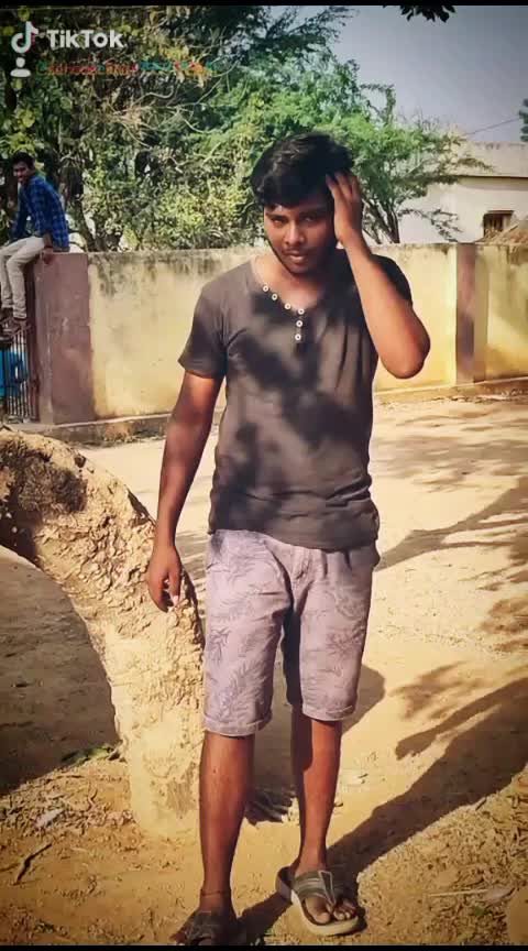 @Jaan___Nandu