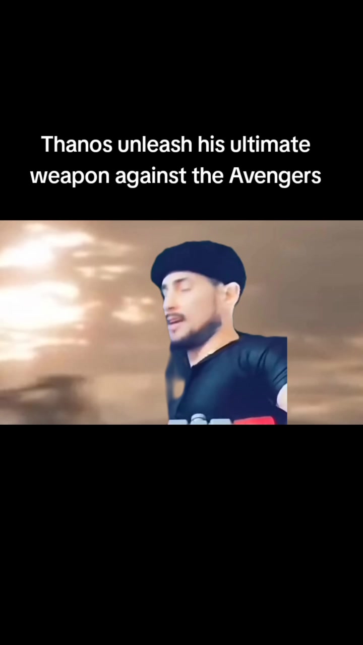 @Pinoy Memes