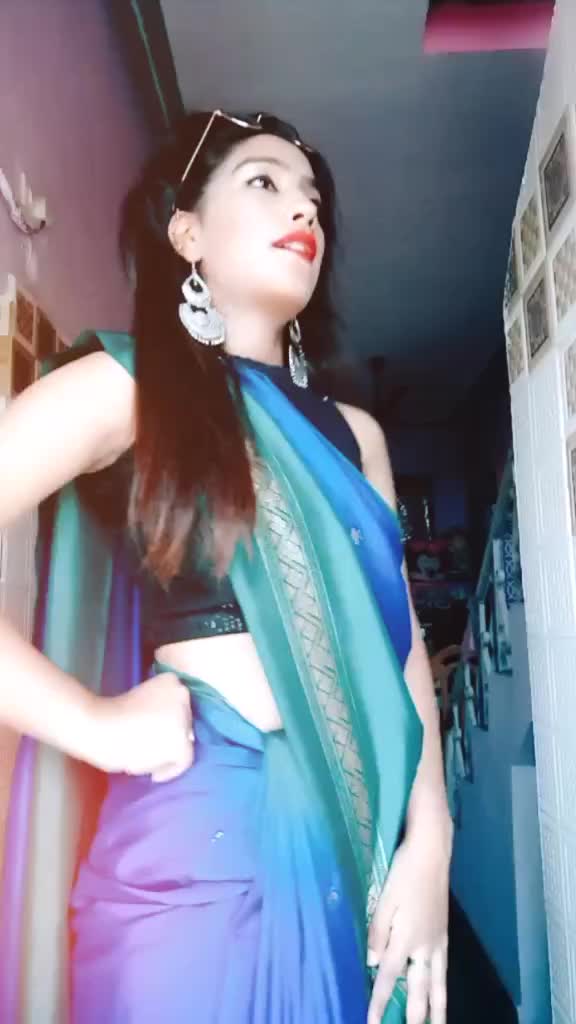 @kanak negi❤