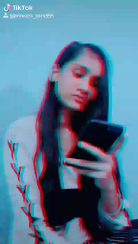 @👑sara👑