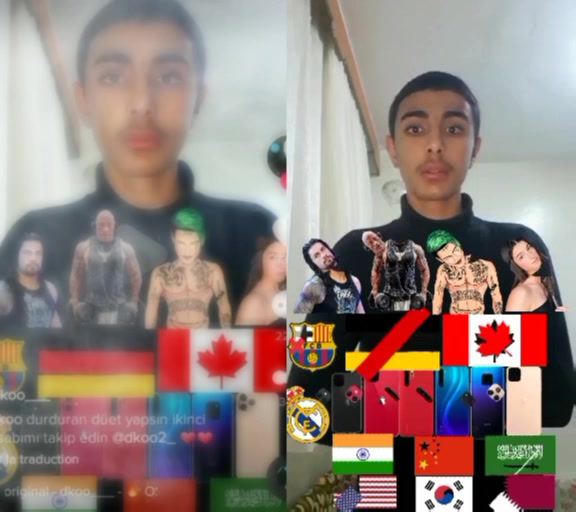 @heddaboi