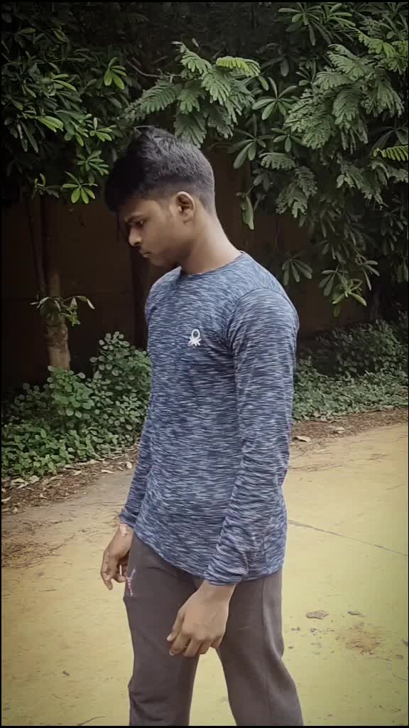 @dancer lucky
