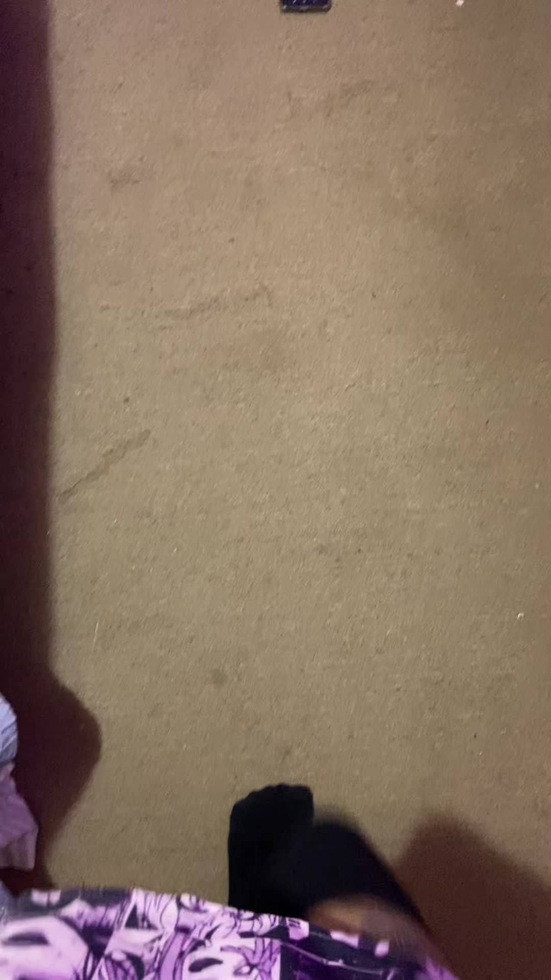 @sharellgraham_