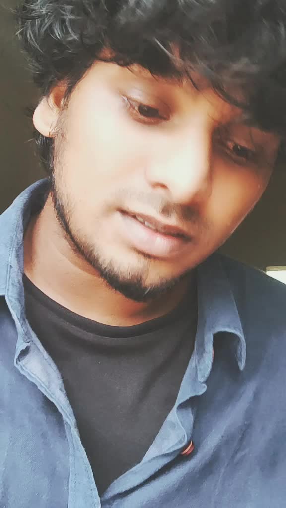 @sudhi123