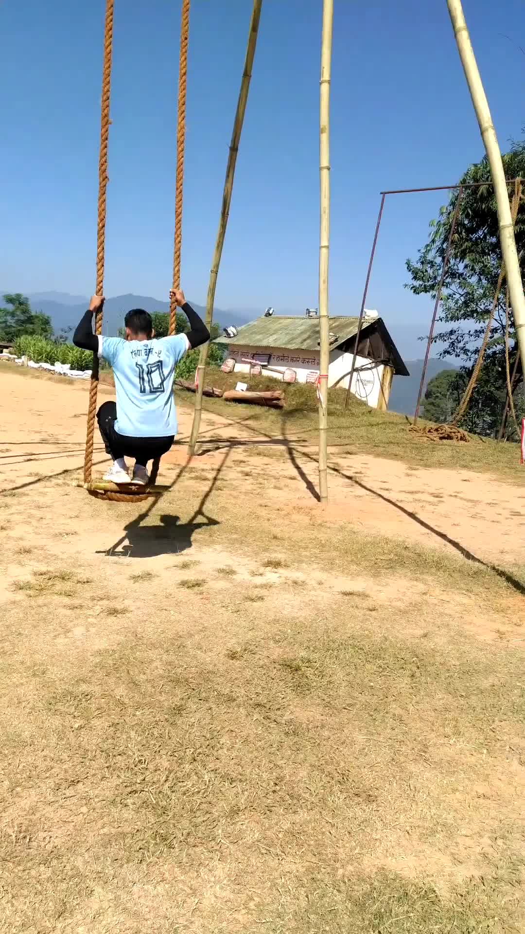 @Akshay Kumar