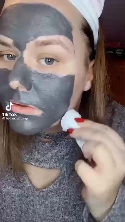 @larein.cosmtic