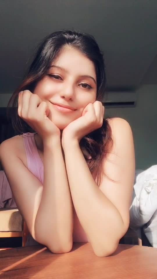 @VJSrishtiAcharya🪬🧿