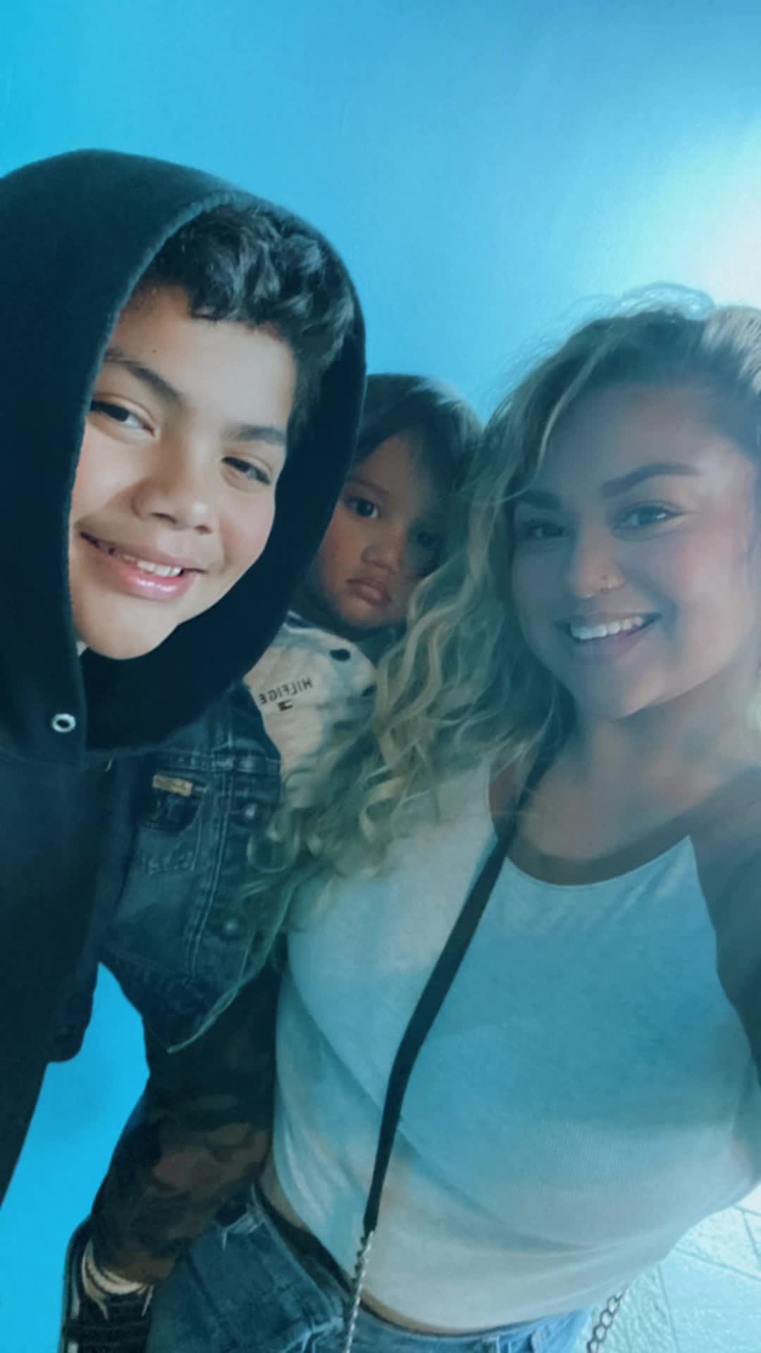 @lanii_lovee