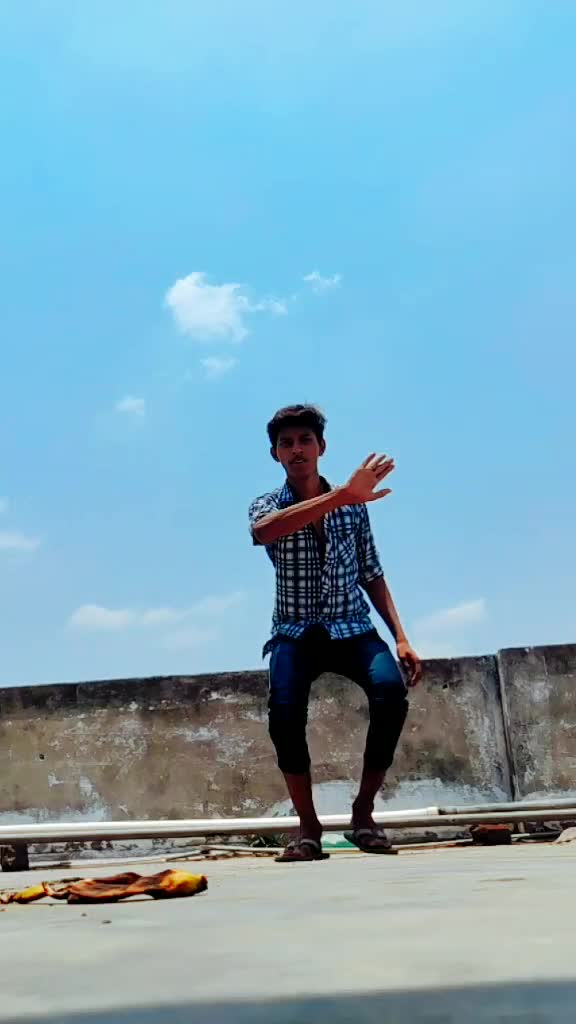 @crazy.star.pandu