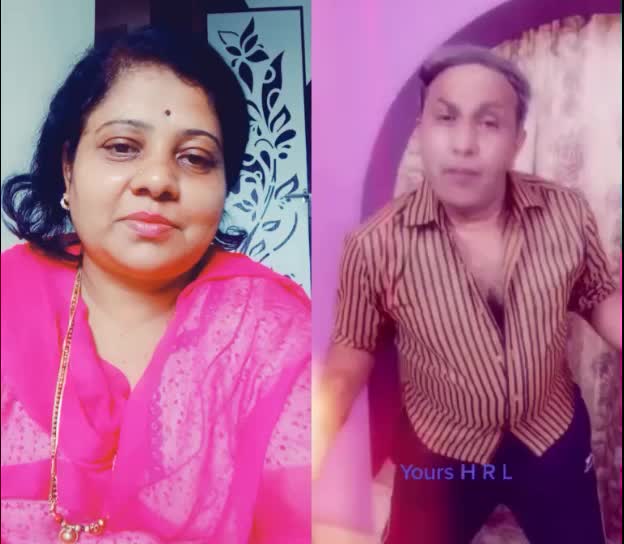 @user4942244485654