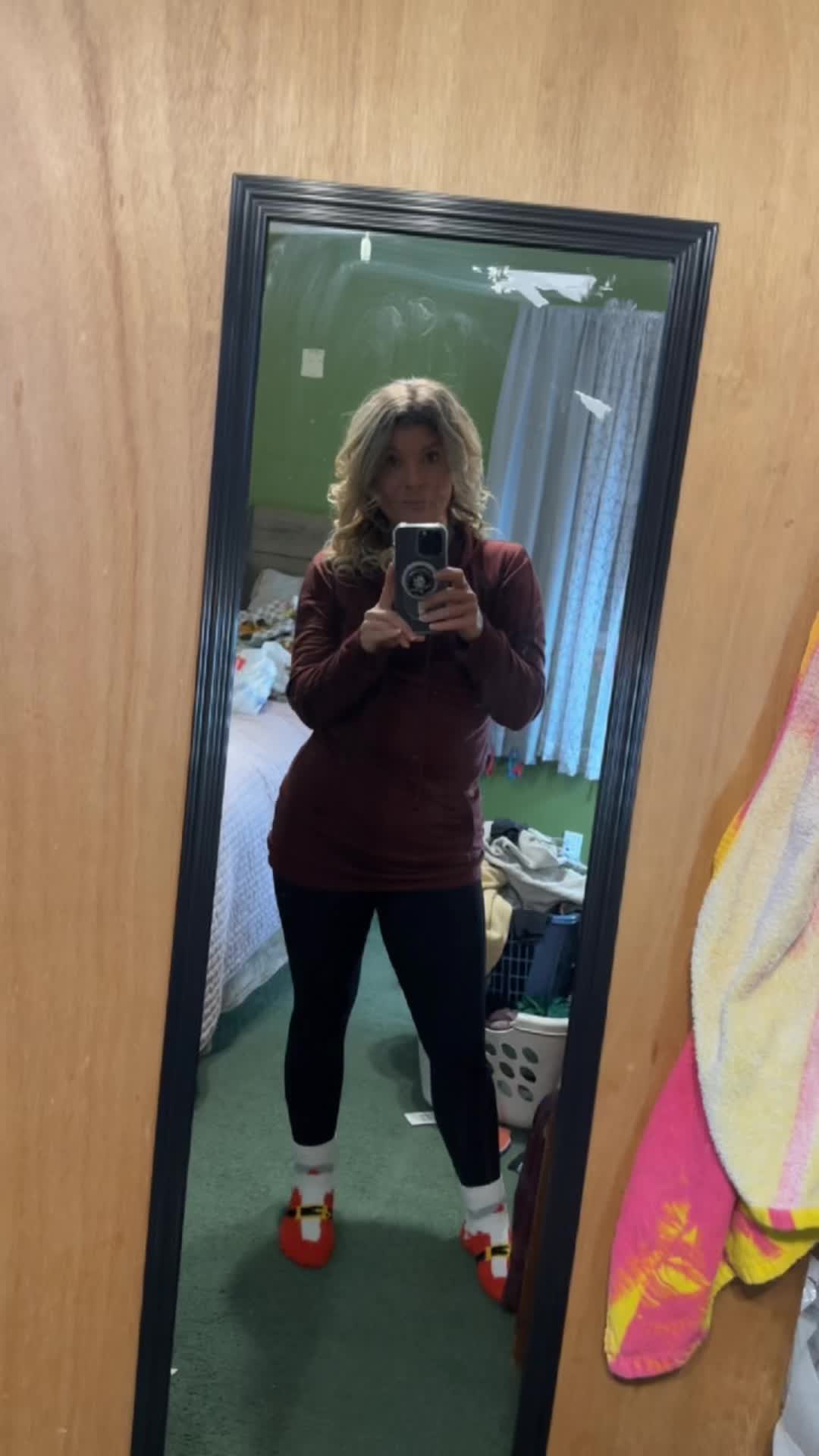 @jm83_4