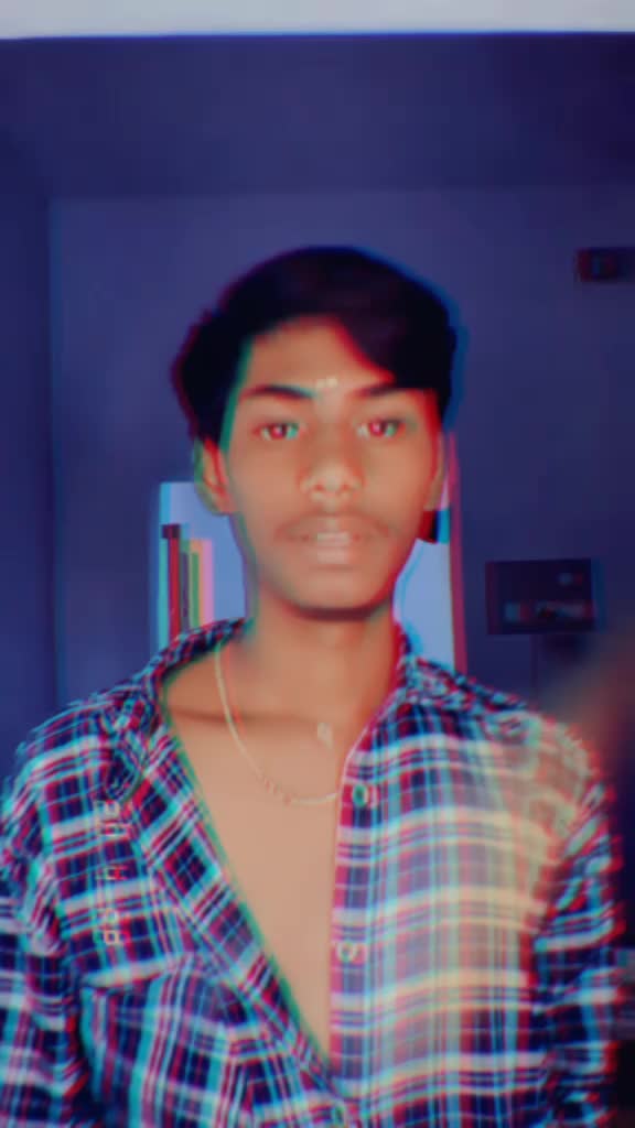 @Gokul Gokulmani