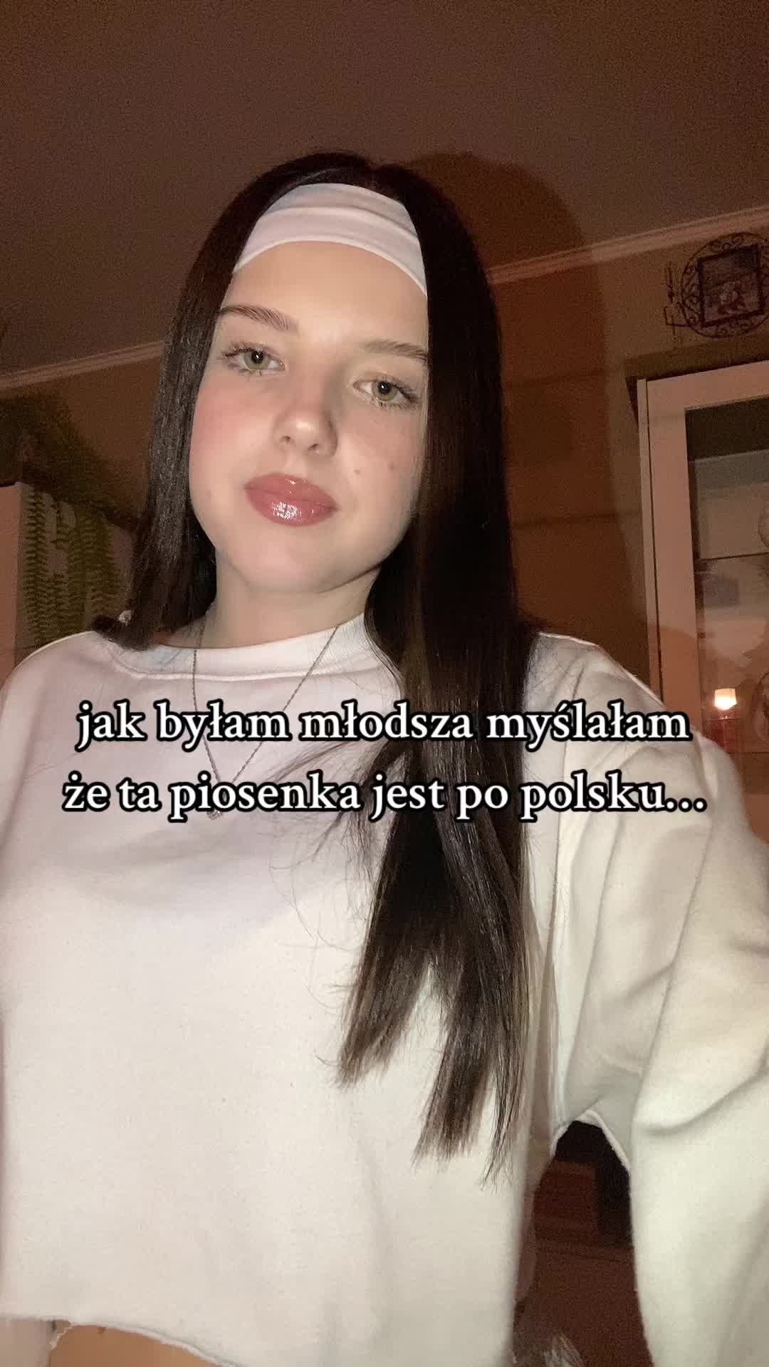@Fajne konto