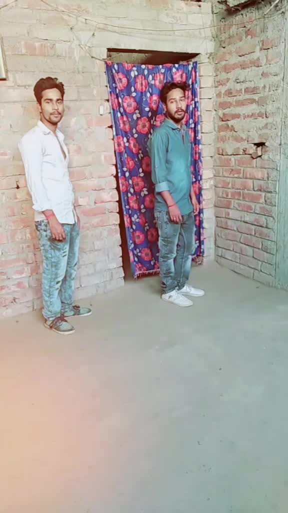 @Rintu Biswas (RP)